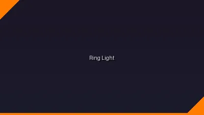 积分兑换 - LED环形补光灯 | 贝博体育官网网址 积分商城